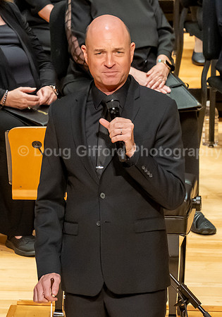 Pacific Chorale’s Choral Festival 2026