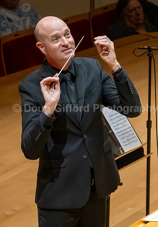 Pacific Chorale’s Choral Festival 2026