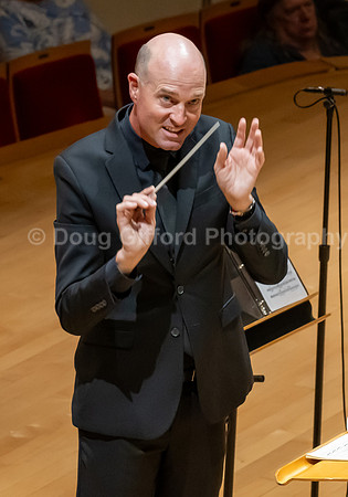 Pacific Chorale’s Choral Festival 2026