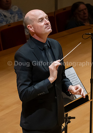 Pacific Chorale’s Choral Festival 2026