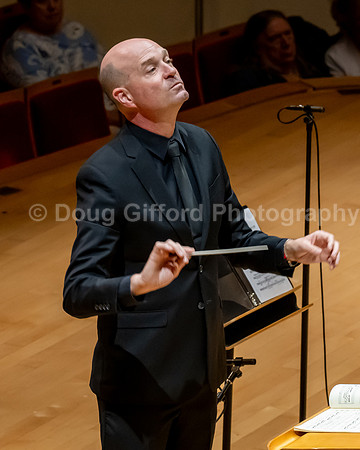 Pacific Chorale’s Choral Festival 2026