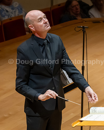 Pacific Chorale’s Choral Festival 2026