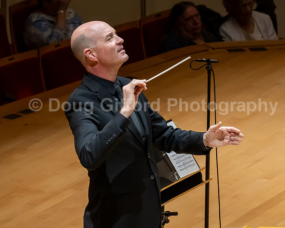 Pacific Chorale’s Choral Festival 2026