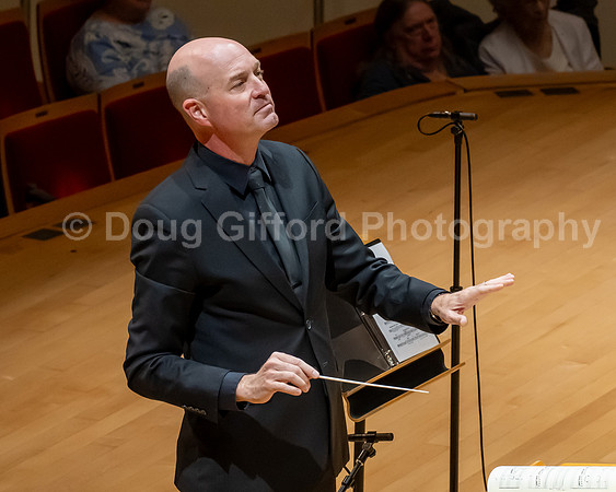 Pacific Chorale’s Choral Festival 2026