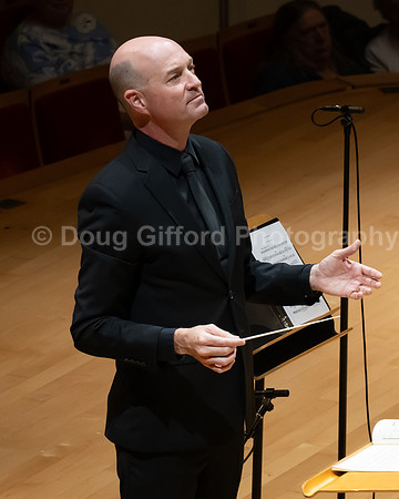 Pacific Chorale’s Choral Festival 2026