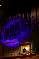 Pacific Chorale’s Choral Festival 2026