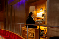 Pacific Chorale’s Choral Festival 2026