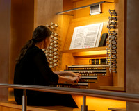 Pacific Chorale’s Choral Festival 2026