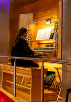 Pacific Chorale’s Choral Festival 2026