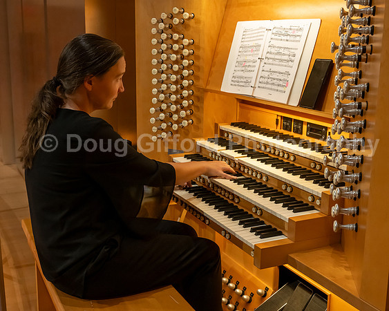 Pacific Chorale’s Choral Festival 2026