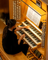 Pacific Chorale’s Choral Festival 2026