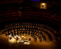 Pacific Chorale’s Choral Festival 2026