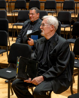 Pacific Chorale’s Choral Festival 2026