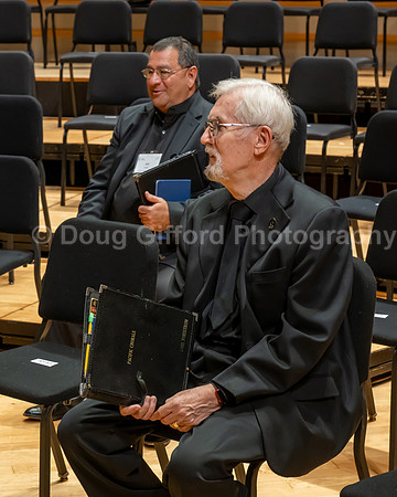 Pacific Chorale’s Choral Festival 2026