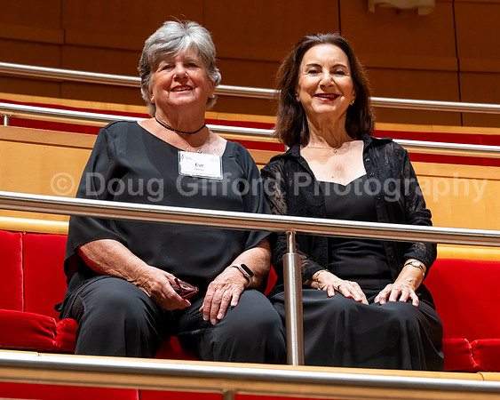 Pacific Chorale’s Choral Festival 2026