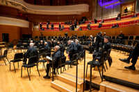 Pacific Chorale’s Choral Festival 2026