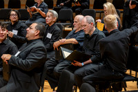 Pacific Chorale’s Choral Festival 2026