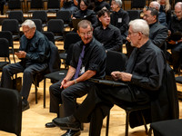 Pacific Chorale’s Choral Festival 2026