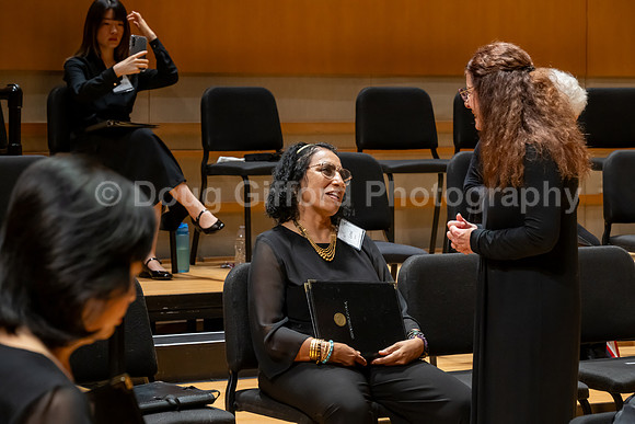 Pacific Chorale’s Choral Festival 2026