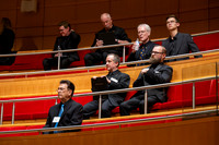 Pacific Chorale’s Choral Festival 2026