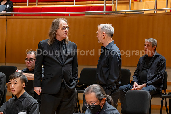 Pacific Chorale’s Choral Festival 2026
