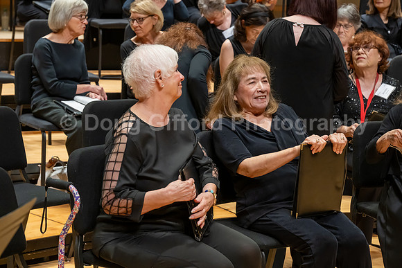 Pacific Chorale’s Choral Festival 2026