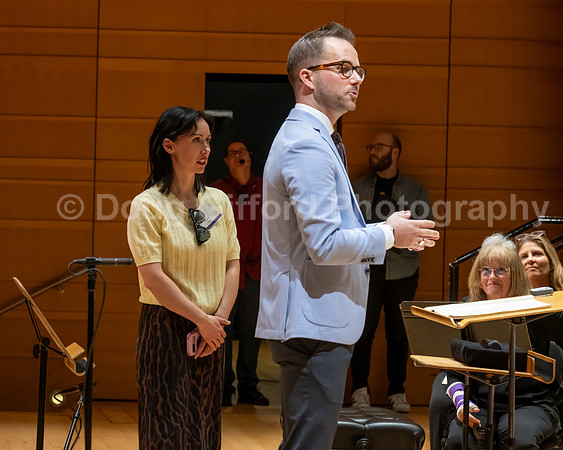 Pacific Chorale’s Choral Festival 2026