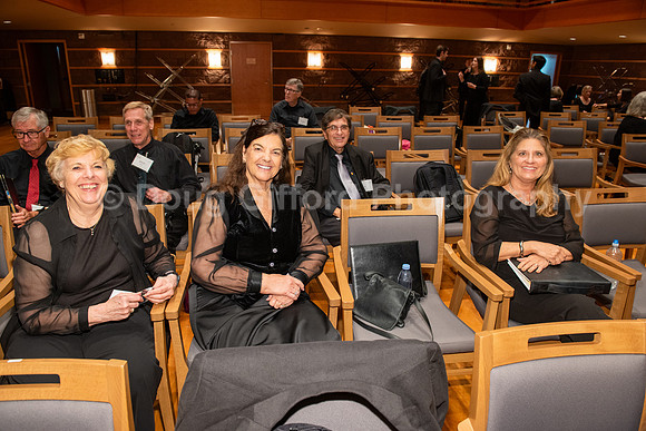 Pacific Chorale’s Choral Festival 2026