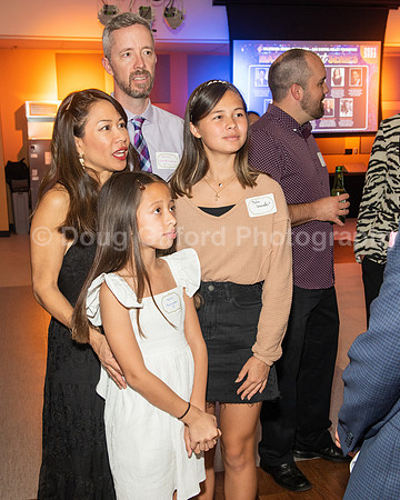 California School of the Arts- San Gabriel Valley Foundation Season Finale 2022