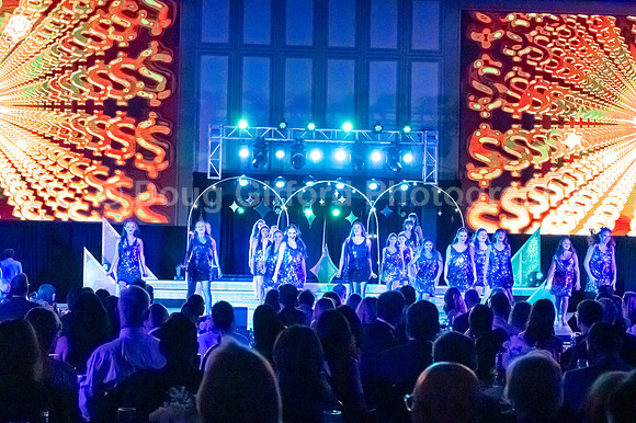 California School of the Arts – San Gabriel Valley Gala 2025