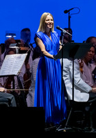 Pacific Symphony - Tchaikovsky Spectacular, Concert of Hope