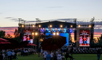 Pacific Symphony - Tchaikovsky Spectacular, Concert of Hope