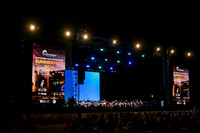 Pacific Symphony - Tchaikovsky Spectacular, Concert of Hope