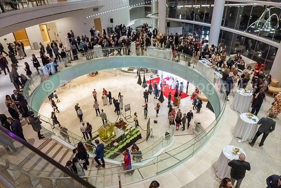 Pacific Symphony and Farhang Foundation - Nowruz Concert 2023
