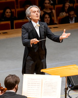 Pacific Symphony / Nowruz Concert - Only 032623