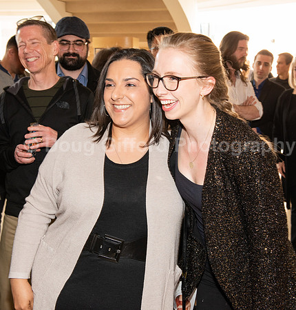 Pacific Symphony - Organ Superstar Anna Lapwood