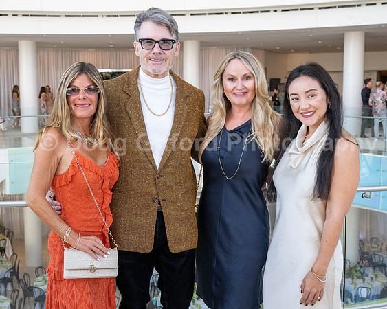 Harvesters 34th Annual Fashion Show & Luncheon 2026