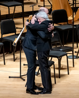Pacific Symphony - Cathedrals of Sound