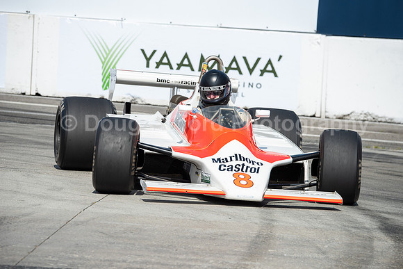 48th Acura Grand Prix of Long Beach 2023