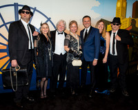 Pacific Symphony Gala 2023 - "A Night in Chicago" 042923
