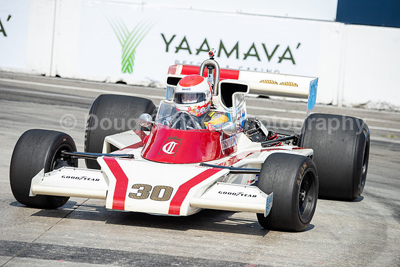 48th Acura Grand Prix of Long Beach 2023