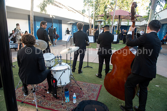California School of the Arts - San Gabriel Valley