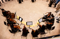 Pacific Symphony - Mahler’s Resurrection