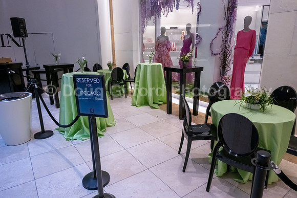 South Coast Plaza - 2nd Annual Asian Pacific Food Fest