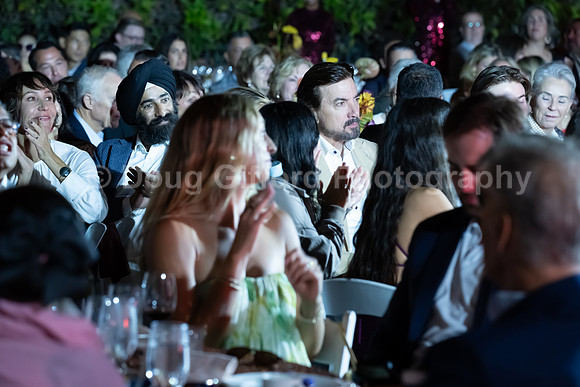 OCSA - Season Premiere 2026 091926