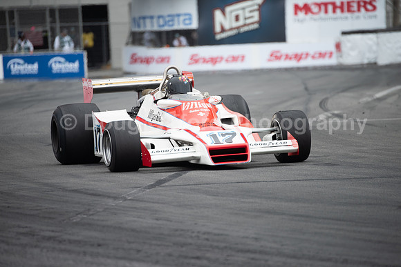 48th Acura Grand Prix of Long Beach 2023