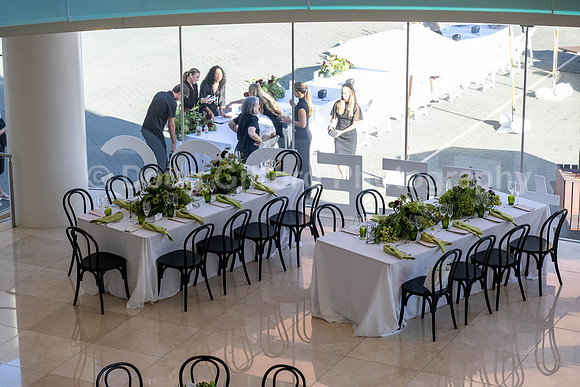 Harvesters 34th Annual Fashion Show & Luncheon 2026