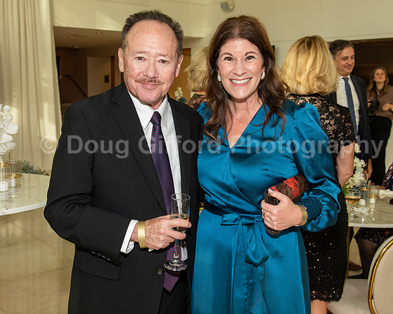 Pacific Symphony - Opening Night of the 2026-27 Season