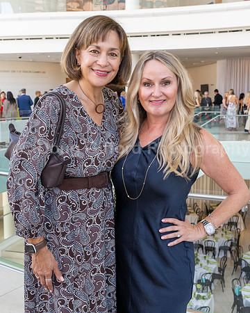 Harvesters 34th Annual Fashion Show & Luncheon 2026