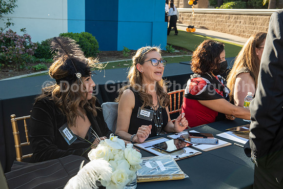 California School of the Arts - San Gabriel Valley